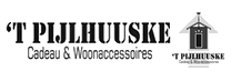 Pijlhuuske