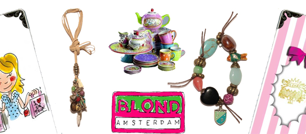 Blond20Amsterdam20-20sieradenfocus.nl1